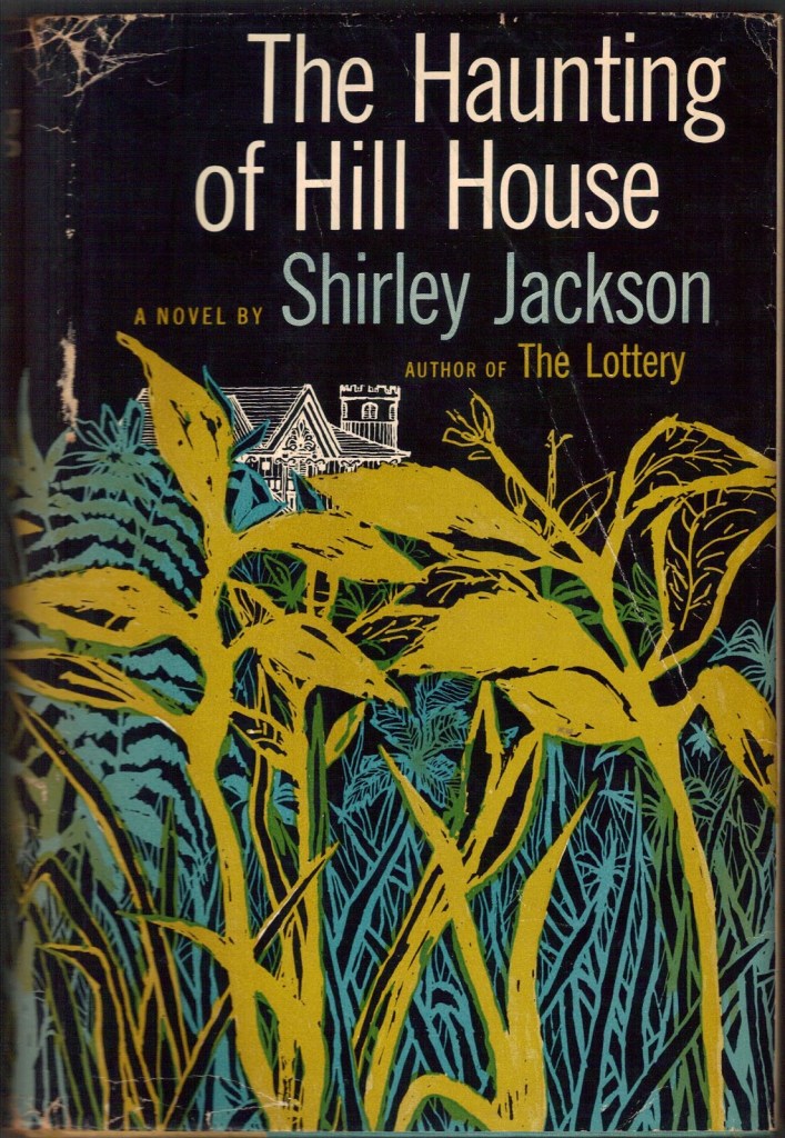 The-Haunting-of-Hill-House-cover.jpg